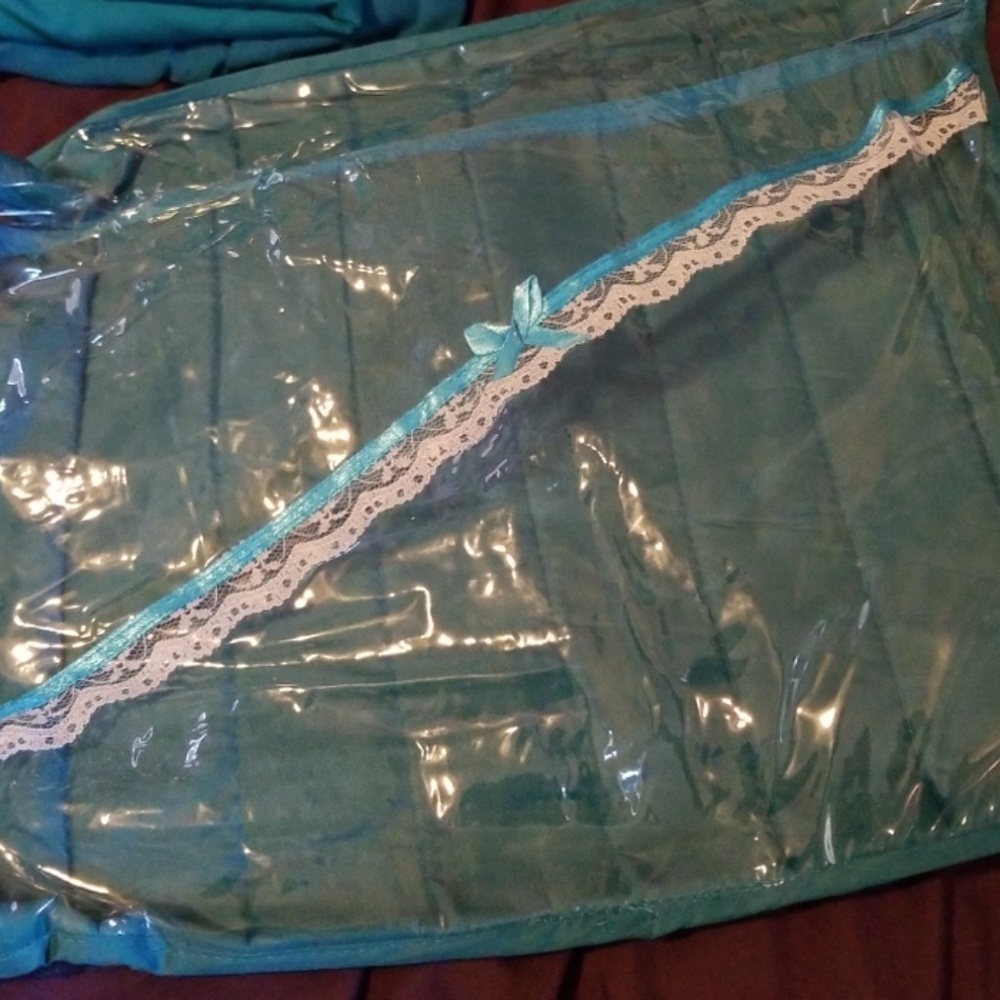 Saree / sari - Picture 6 of 7